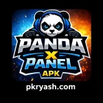 Panda X Panel APK