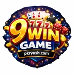 9Win Game