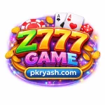 Z777 Game