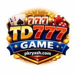 TD777 Game
