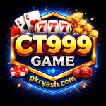 CT999 Game