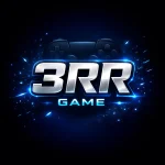 3RR Game