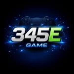 345E Game