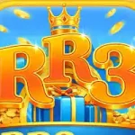 RR3 Game