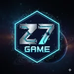 Z7 Game