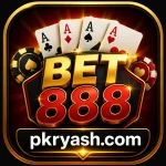 Bet 888 Game