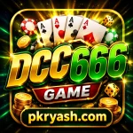 DCC666 Game