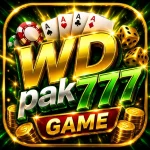 WDpak777 Game