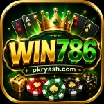 Win786 Game