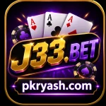 J33.betGame