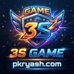 3S Game