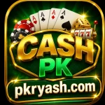 Cash PK Game