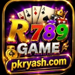 R 789 Game