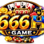 666H Game