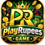 PlayRupees Game
