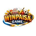 WINPAISA Game