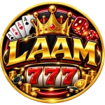 LAAM 777 game