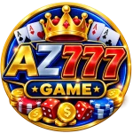 AZ777 Game