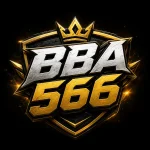 UC588 Game
