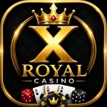 Royal X Casino Game