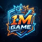 1M Game
